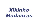 Xikinho Mudanças